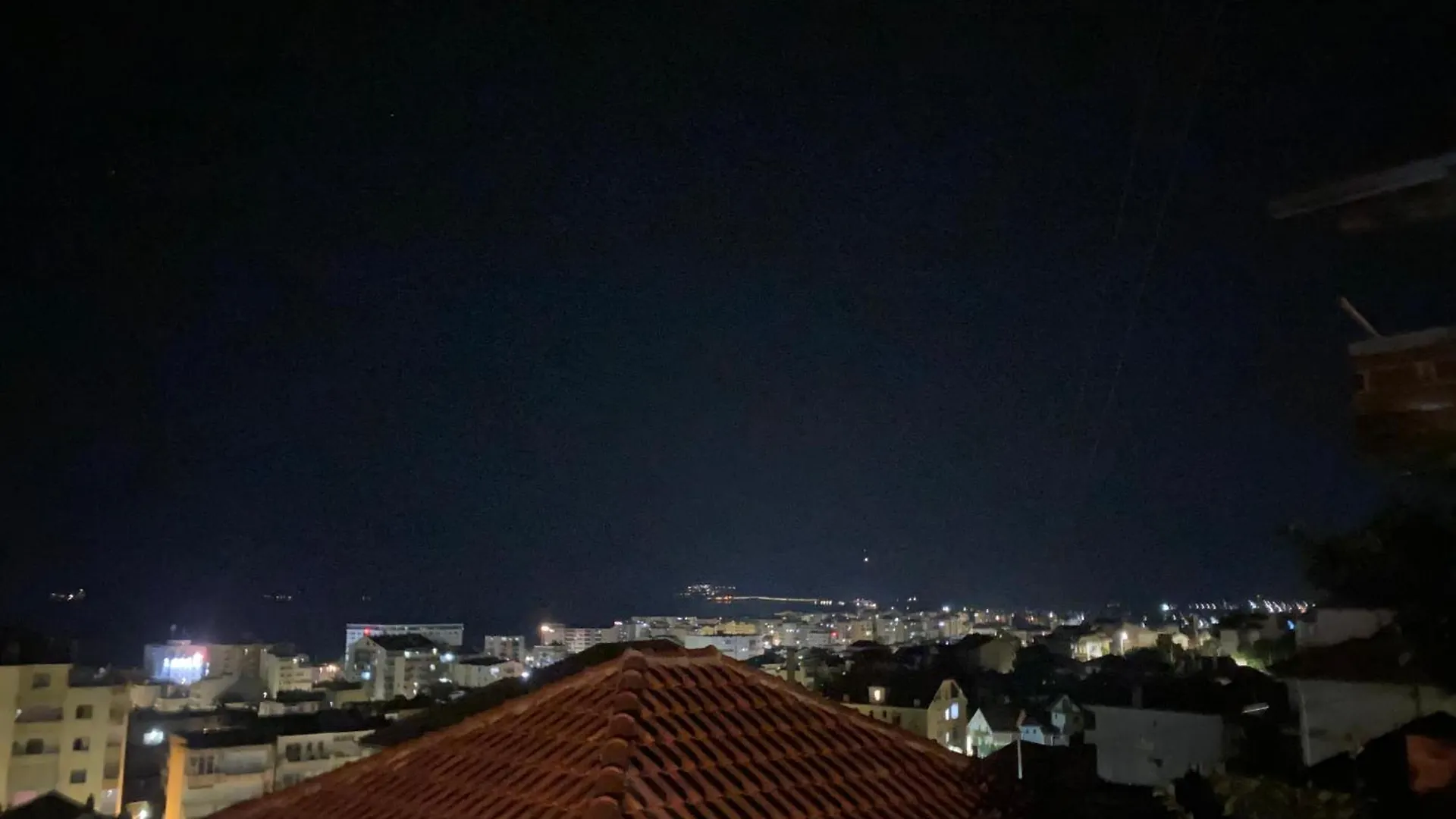 Villa Pogradeci 0*, Pogradec Albania